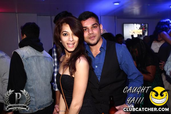 Gravity Soundbar nightclub photo 127 - November 8th, 2013