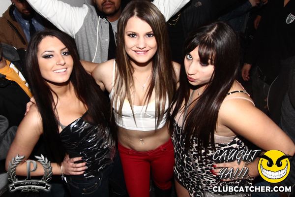 Gravity Soundbar nightclub photo 129 - November 8th, 2013