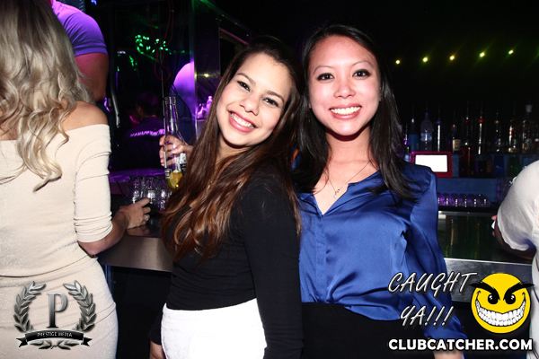 Gravity Soundbar nightclub photo 130 - November 8th, 2013