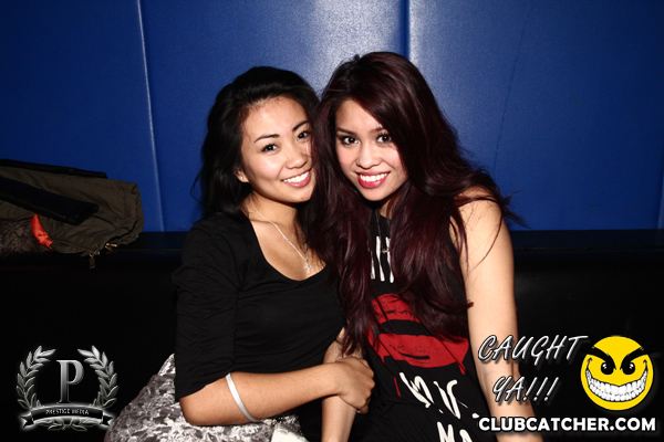 Gravity Soundbar nightclub photo 131 - November 8th, 2013