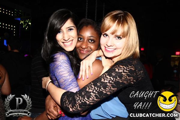 Gravity Soundbar nightclub photo 134 - November 8th, 2013