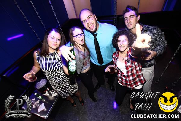 Gravity Soundbar nightclub photo 135 - November 8th, 2013