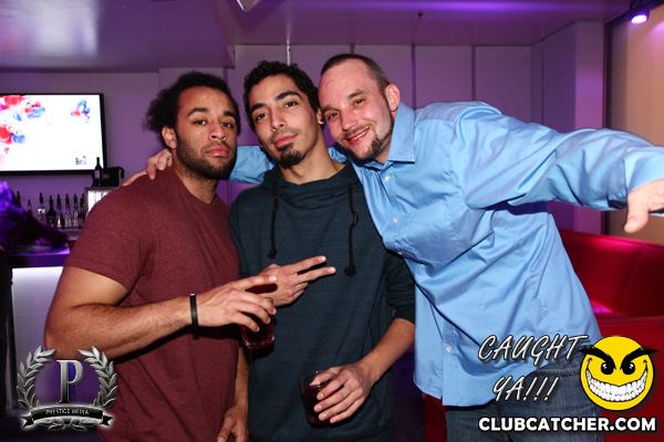 Gravity Soundbar nightclub photo 136 - November 8th, 2013