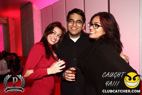 Gravity Soundbar nightclub photo 138 - November 8th, 2013