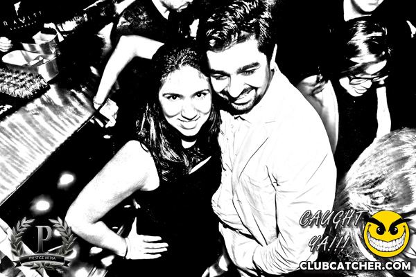 Gravity Soundbar nightclub photo 139 - November 8th, 2013