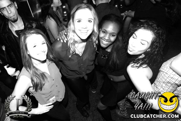 Gravity Soundbar nightclub photo 141 - November 8th, 2013