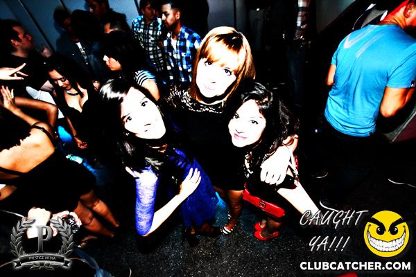 Gravity Soundbar nightclub photo 142 - November 8th, 2013