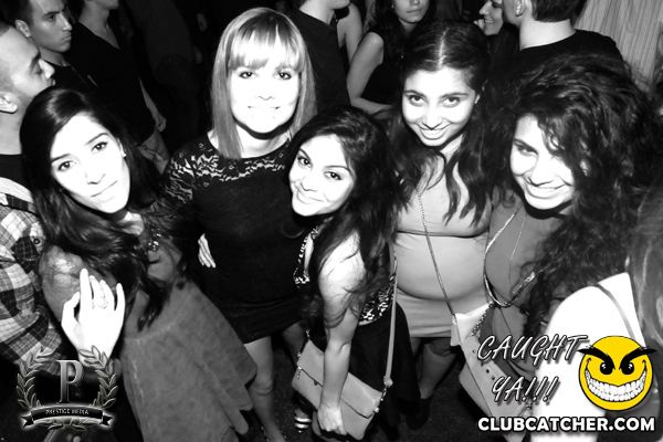 Gravity Soundbar nightclub photo 143 - November 8th, 2013