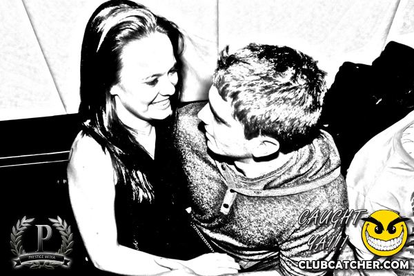 Gravity Soundbar nightclub photo 144 - November 8th, 2013