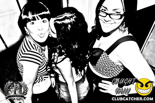 Gravity Soundbar nightclub photo 146 - November 8th, 2013