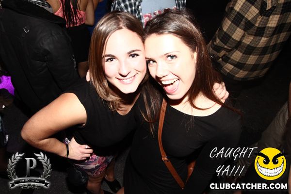 Gravity Soundbar nightclub photo 148 - November 8th, 2013