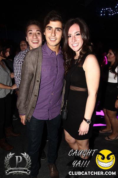 Gravity Soundbar nightclub photo 149 - November 8th, 2013