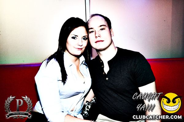 Gravity Soundbar nightclub photo 151 - November 8th, 2013