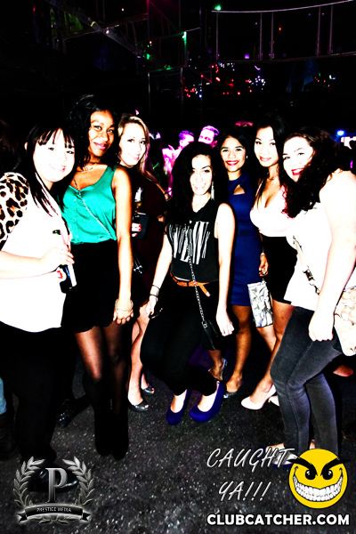 Gravity Soundbar nightclub photo 152 - November 8th, 2013