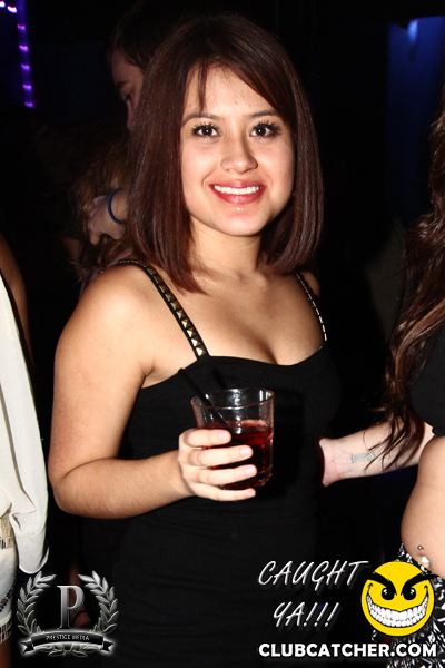 Gravity Soundbar nightclub photo 155 - November 8th, 2013