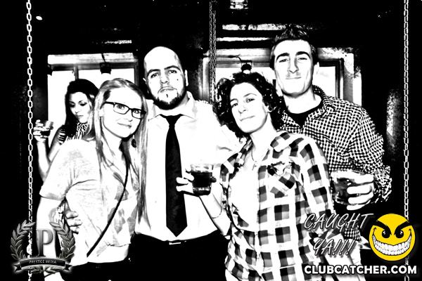 Gravity Soundbar nightclub photo 156 - November 8th, 2013