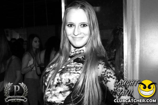 Gravity Soundbar nightclub photo 158 - November 8th, 2013