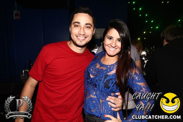 Gravity Soundbar nightclub photo 159 - November 8th, 2013