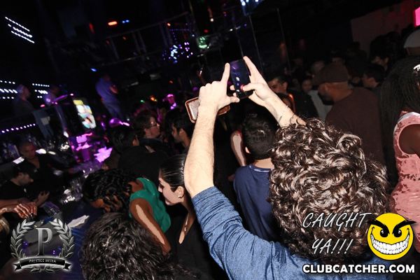 Gravity Soundbar nightclub photo 160 - November 8th, 2013