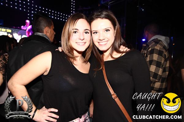 Gravity Soundbar nightclub photo 162 - November 8th, 2013