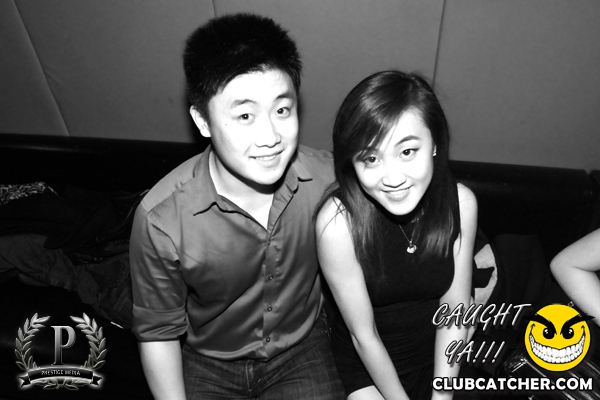 Gravity Soundbar nightclub photo 163 - November 8th, 2013