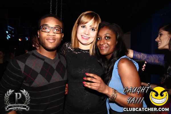 Gravity Soundbar nightclub photo 165 - November 8th, 2013