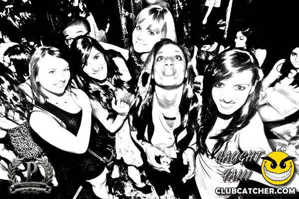 Gravity Soundbar nightclub photo 166 - November 8th, 2013