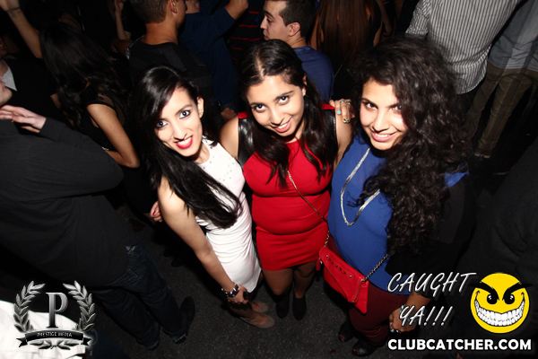 Gravity Soundbar nightclub photo 167 - November 8th, 2013