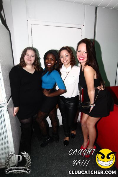 Gravity Soundbar nightclub photo 168 - November 8th, 2013