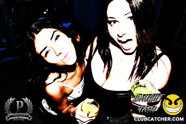 Gravity Soundbar nightclub photo 169 - November 8th, 2013