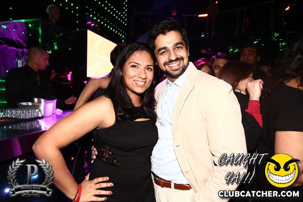 Gravity Soundbar nightclub photo 171 - November 8th, 2013