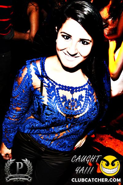 Gravity Soundbar nightclub photo 173 - November 8th, 2013