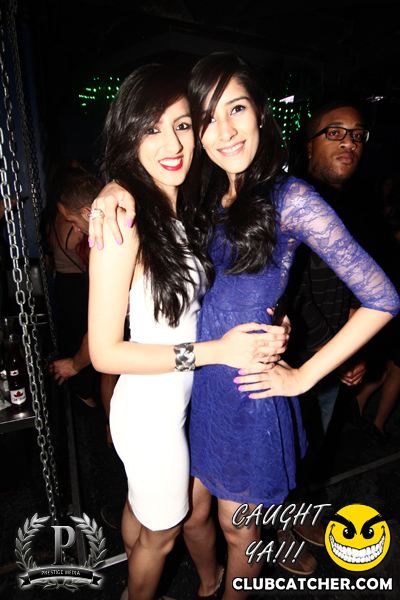 Gravity Soundbar nightclub photo 174 - November 8th, 2013