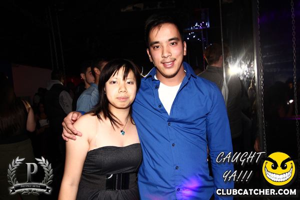 Gravity Soundbar nightclub photo 176 - November 8th, 2013