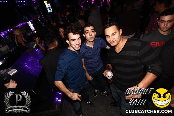 Gravity Soundbar nightclub photo 177 - November 8th, 2013