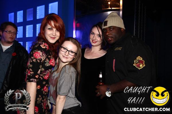 Gravity Soundbar nightclub photo 178 - November 8th, 2013