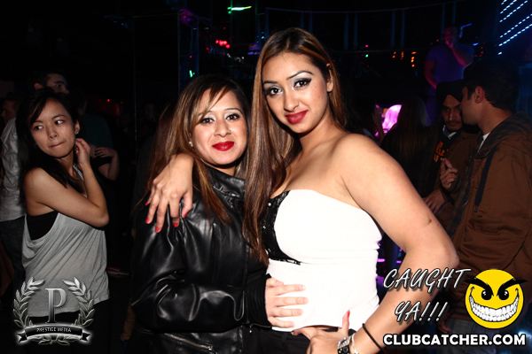 Gravity Soundbar nightclub photo 179 - November 8th, 2013