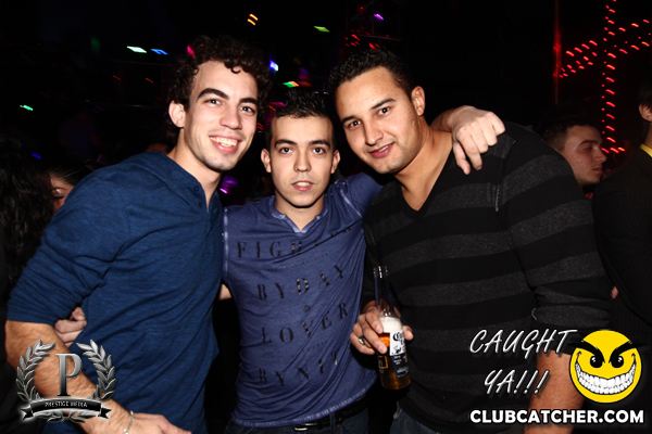 Gravity Soundbar nightclub photo 181 - November 8th, 2013