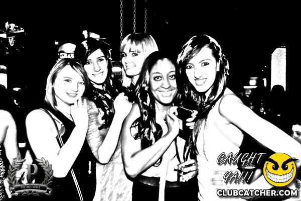 Gravity Soundbar nightclub photo 183 - November 8th, 2013