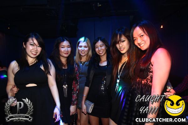 Gravity Soundbar nightclub photo 184 - November 8th, 2013