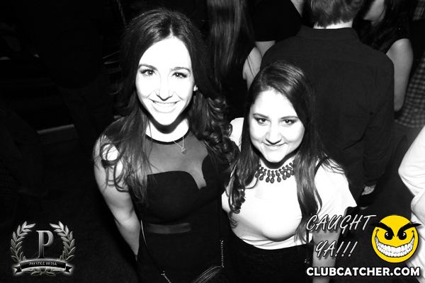 Gravity Soundbar nightclub photo 186 - November 8th, 2013