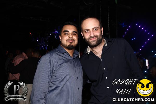 Gravity Soundbar nightclub photo 188 - November 8th, 2013