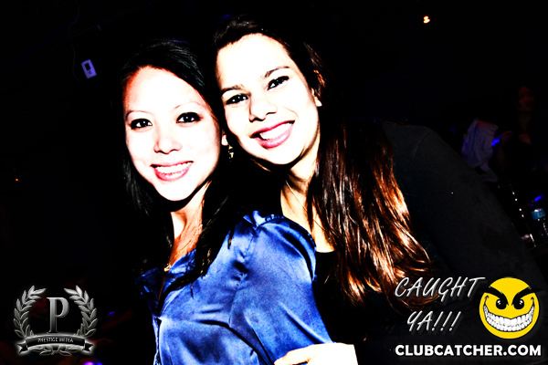 Gravity Soundbar nightclub photo 190 - November 8th, 2013