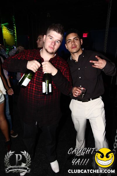 Gravity Soundbar nightclub photo 191 - November 8th, 2013