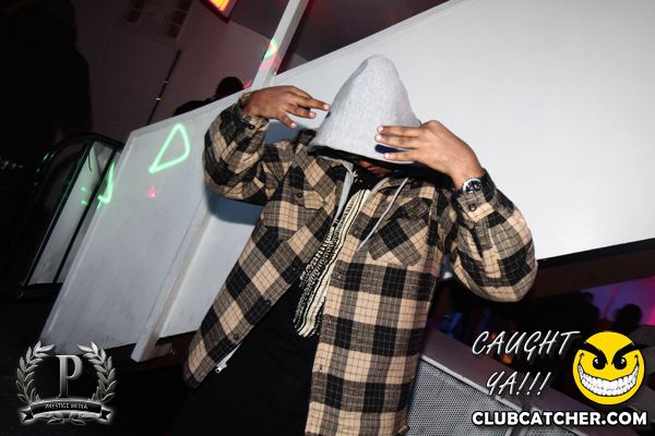 Gravity Soundbar nightclub photo 192 - November 8th, 2013