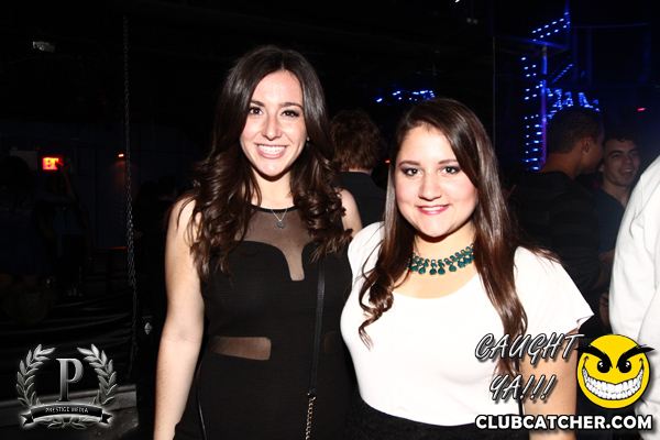 Gravity Soundbar nightclub photo 193 - November 8th, 2013