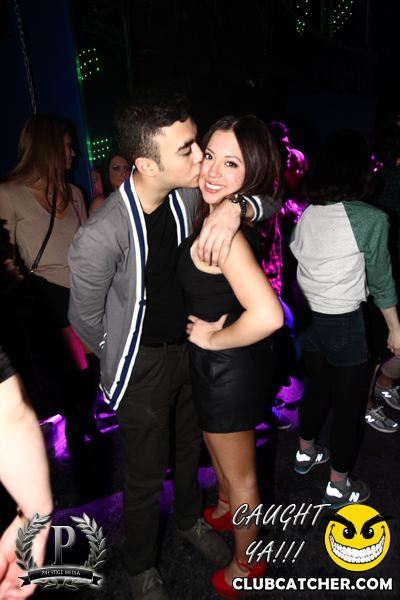 Gravity Soundbar nightclub photo 194 - November 8th, 2013