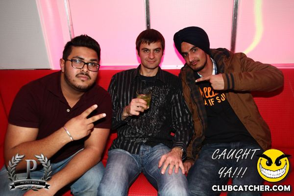 Gravity Soundbar nightclub photo 196 - November 8th, 2013