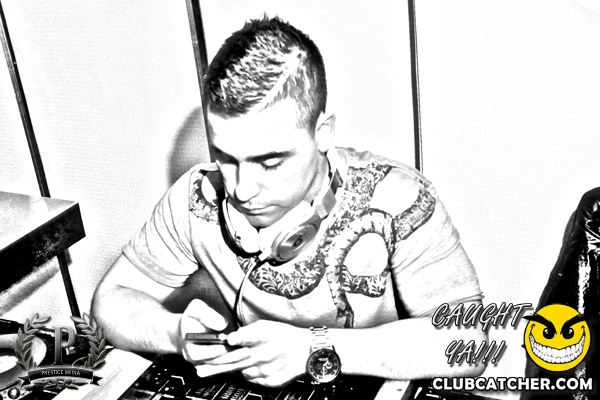 Gravity Soundbar nightclub photo 37 - November 8th, 2013