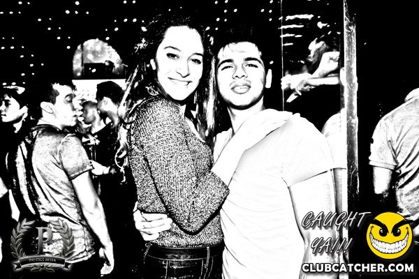 Gravity Soundbar nightclub photo 47 - November 8th, 2013